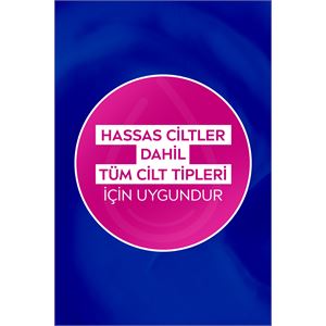 NİVEA DUDAK KREMİ KURU VE ÇATLAMIŞ 4,8 GR-