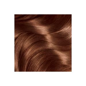 Garnier Çarpıcı Renkler 6.35 Altın Kahve Saç Boyas-