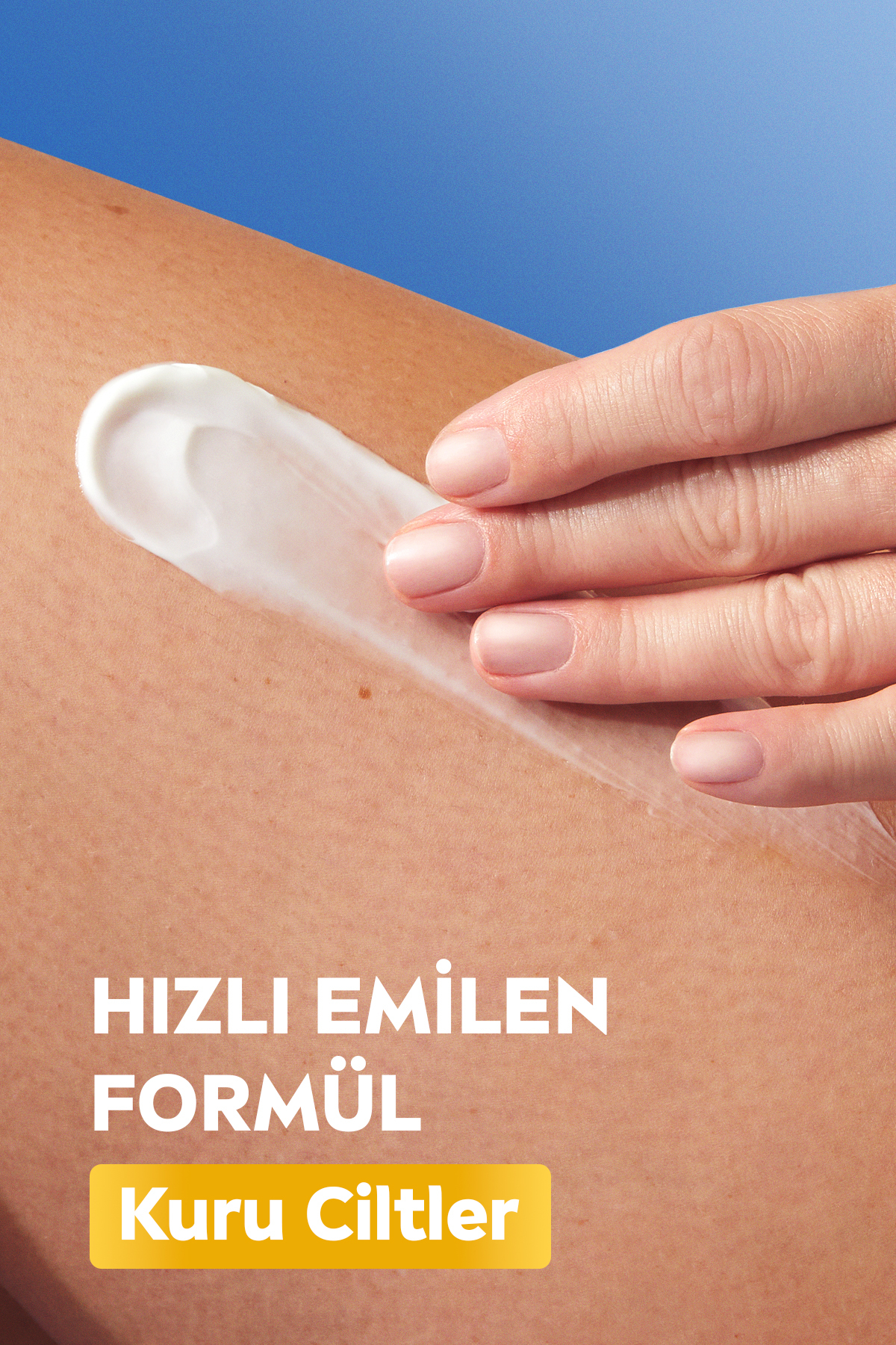 NIVEA BOBY Q10 VÜCUT SÜTÜ SIKILAŞTIRICI 400ML-