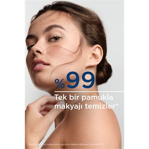 BİODERMA SENSİBİO H2O MİCELLER SU 500 ML-