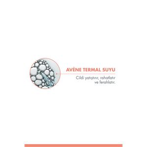 AVENE EAU THERMALE TERMAL SU 50 ML-