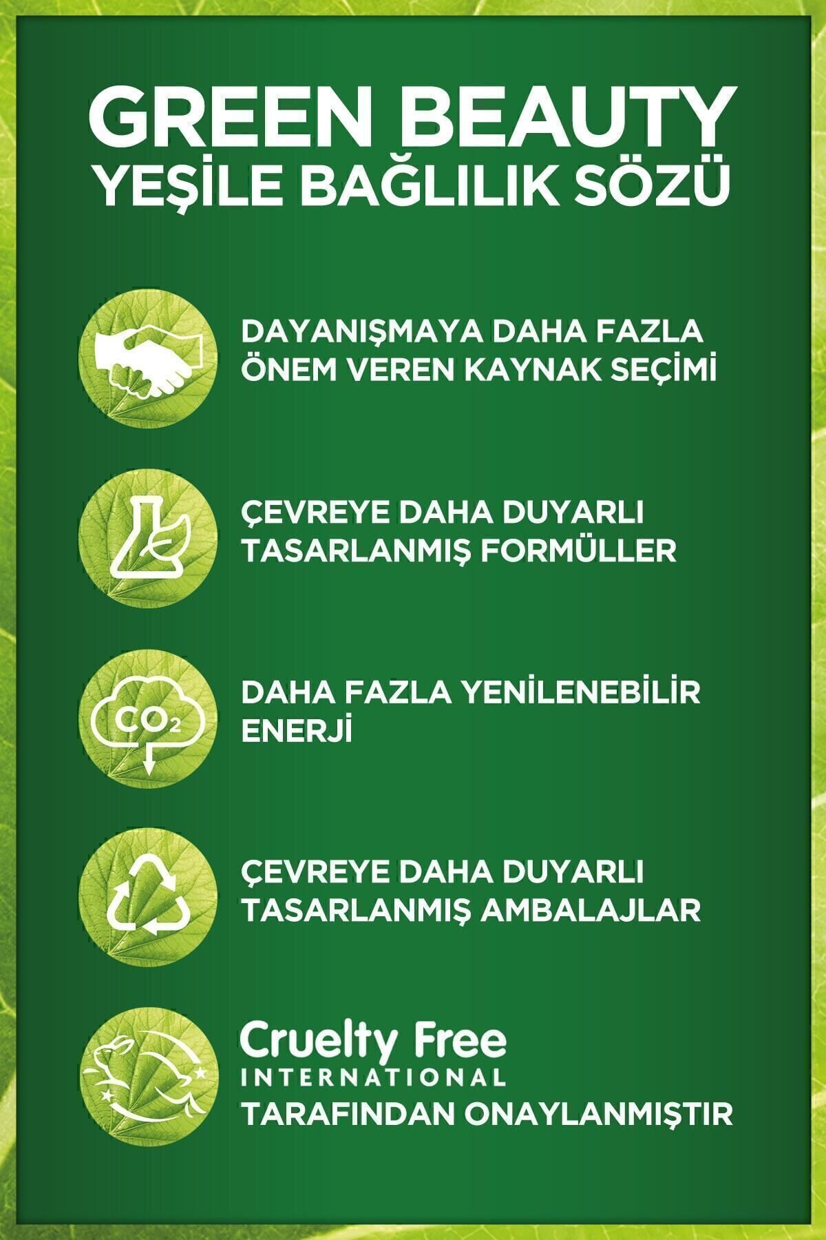 GARNİER DUDAK NEMLENDİRİCİ BAKIM MASKESİ-