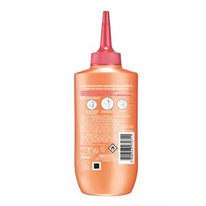 ELSEVE DREAM LONG WONDER WATER BAKIM SUYU 200 ML-