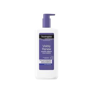 VİSİBLY RENEW VÜCUT LOSYONU 400 ML-
