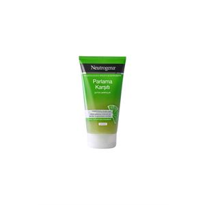 NEUTROGENA VİSİBLY CLEAR PARLAMA KARŞITI PEELİNG 150-