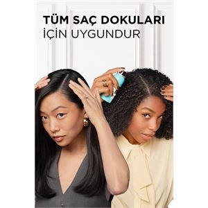LOREAL MAGIC RETOUCH 2 KOYU KAHVE-