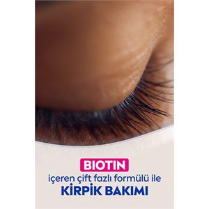 NİVEA ME MAKE UP EXPERT 125 ML-