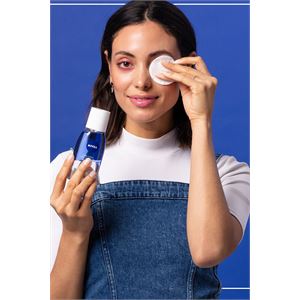 NİVEA ME MAKE UP EXPERT 125 ML-