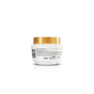 ELSEVE HİNDİSTAN CEVİZLİ SAÇ MASKESİ  300ML-