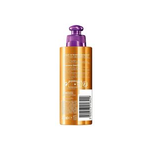 ELSEVE BUKLE BELİRGİNLEŞTİRİCİ SAÇ BAKIM KREMİ200-