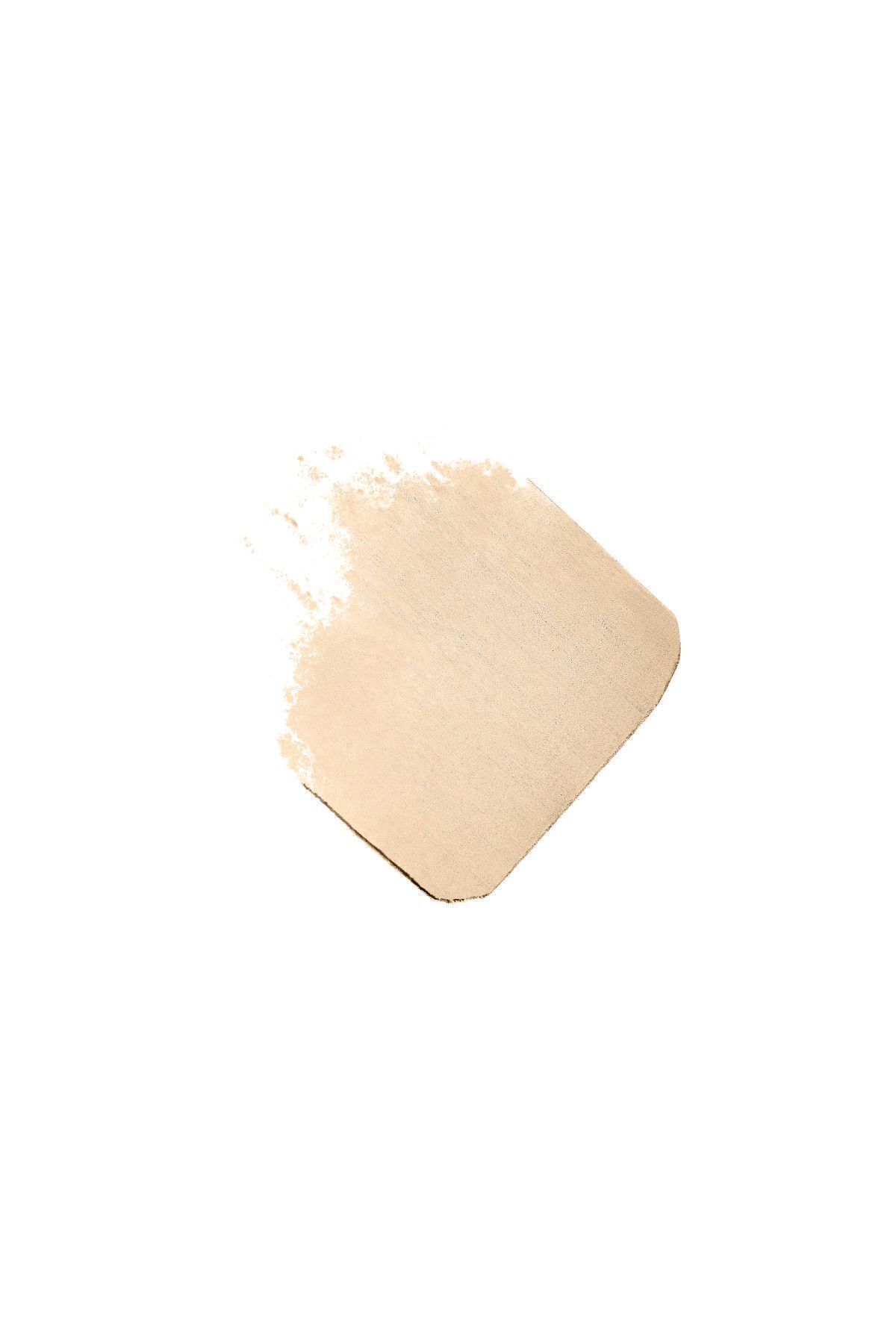 LOREAL PARİS PUDRA  TRUE MATCH POWDER 2.N VANİLLA-