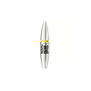 MAYBELLİNE NEW YORK  COLLOSAL BLACK MASKARA-