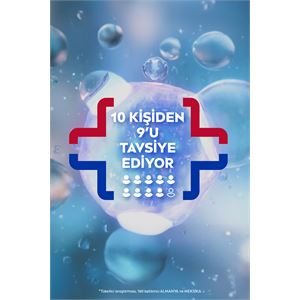 NİVEA REPAIR CARE YOĞUN BAKIM ONARICI VÜCUT LOSYON 400ML-