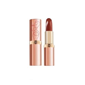 LORÉAL PARİS COLOR RİCHE NUDE INTENSE 182  RUJ-
