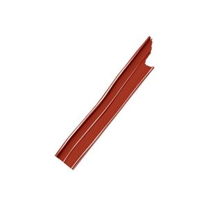 LORÉAL PARİS COLOR RİCHE NUDE INTENSE 182  RUJ-