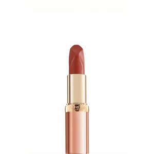 LORÉAL PARİS COLOR RICHE INSOLET STNU 179 RUJ-