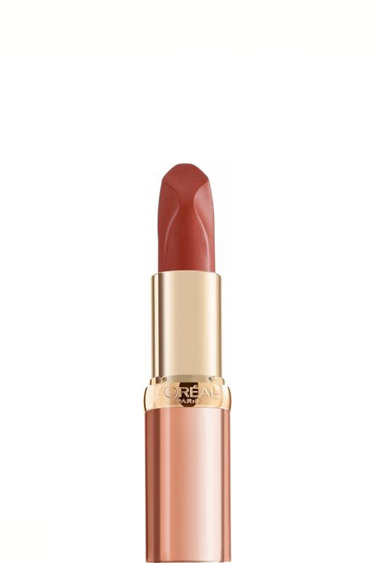 LORÉAL PARİS COLOR RICHE INSOLET STNU 179 RUJ-
