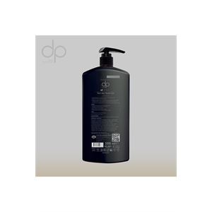DAİLY PERFECTİON MENTOL ŞAMPUAN 500ML-