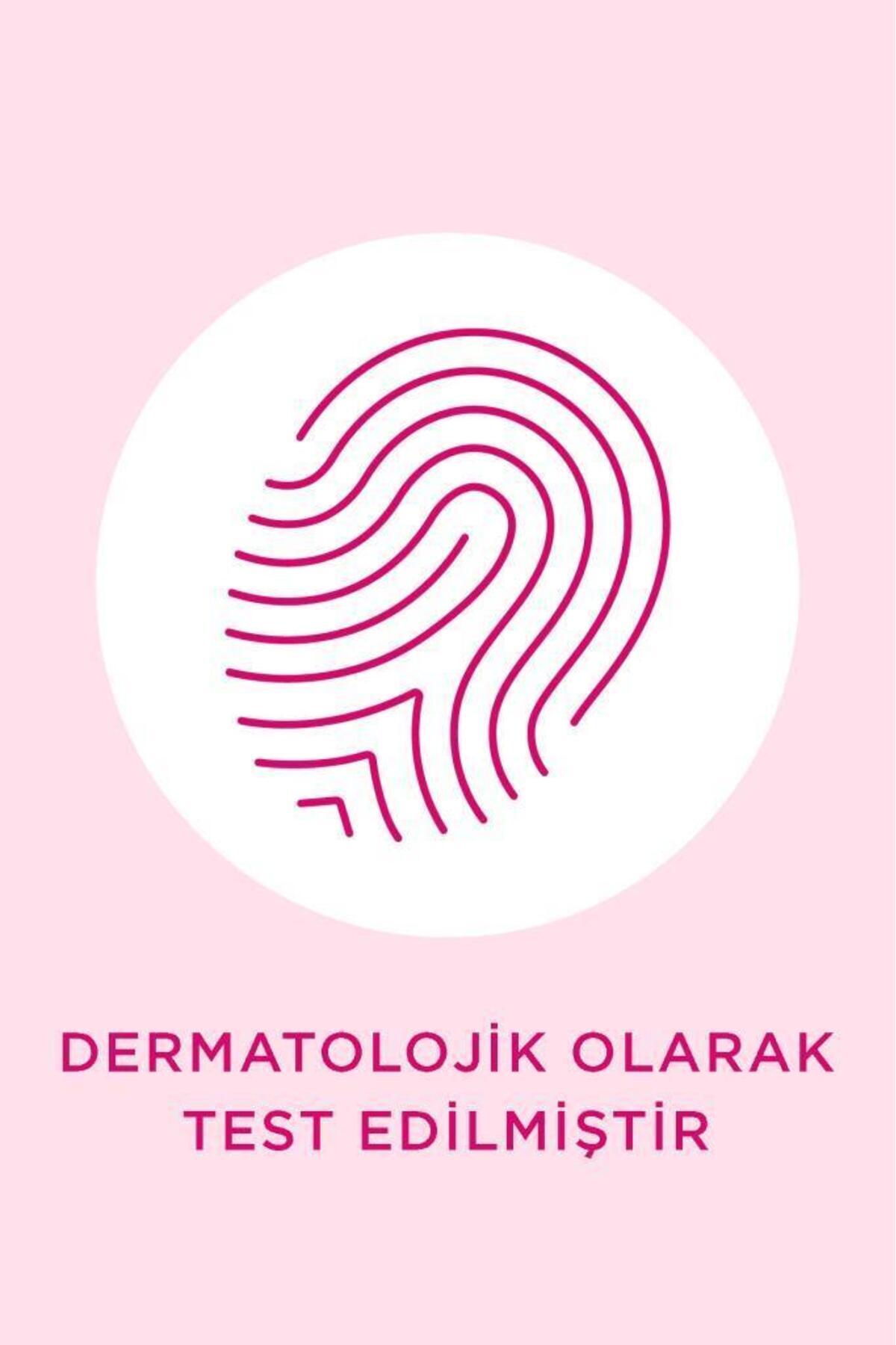 VEET SMOOTH & FRESH HASSAS TUY DOKUCU SPREY 150 ML-