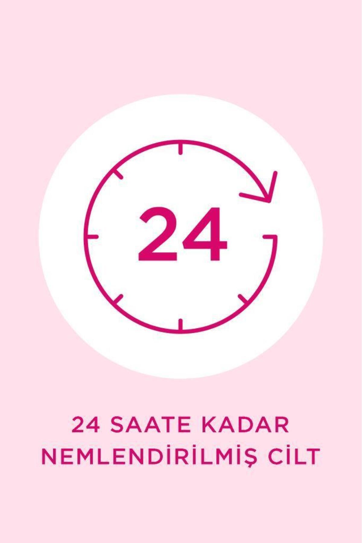 VEET SMOOTH & FRESH HASSAS TUY DOKUCU SPREY 150 ML-
