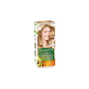 GARNİER COLOR NATURALS SAÇ BOYASI 9 SARI-
