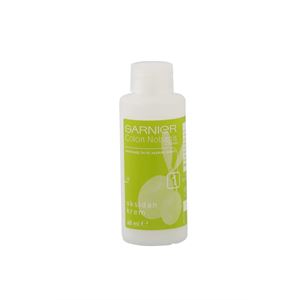 GARNİER COLOR NATURALS SAÇ BOYASI 9 SARI-