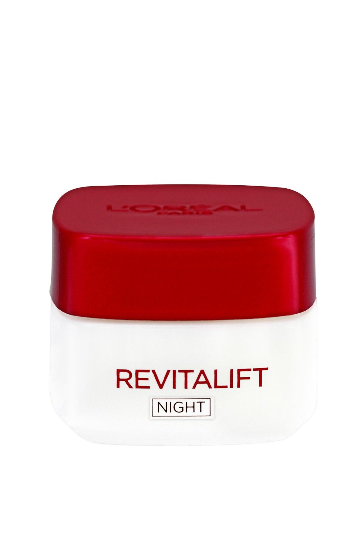 LOREAL PARİS REVİTALİFT KIRIŞIKLIK KARŞITI&SIKILAŞ-