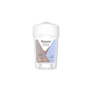 REXONA CLİNİCAL PROTECTİON SHOWER CLEAN 45ML-
