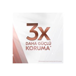 REXONA CLİNİCAL PROTECTİON SHOWER CLEAN 45ML-