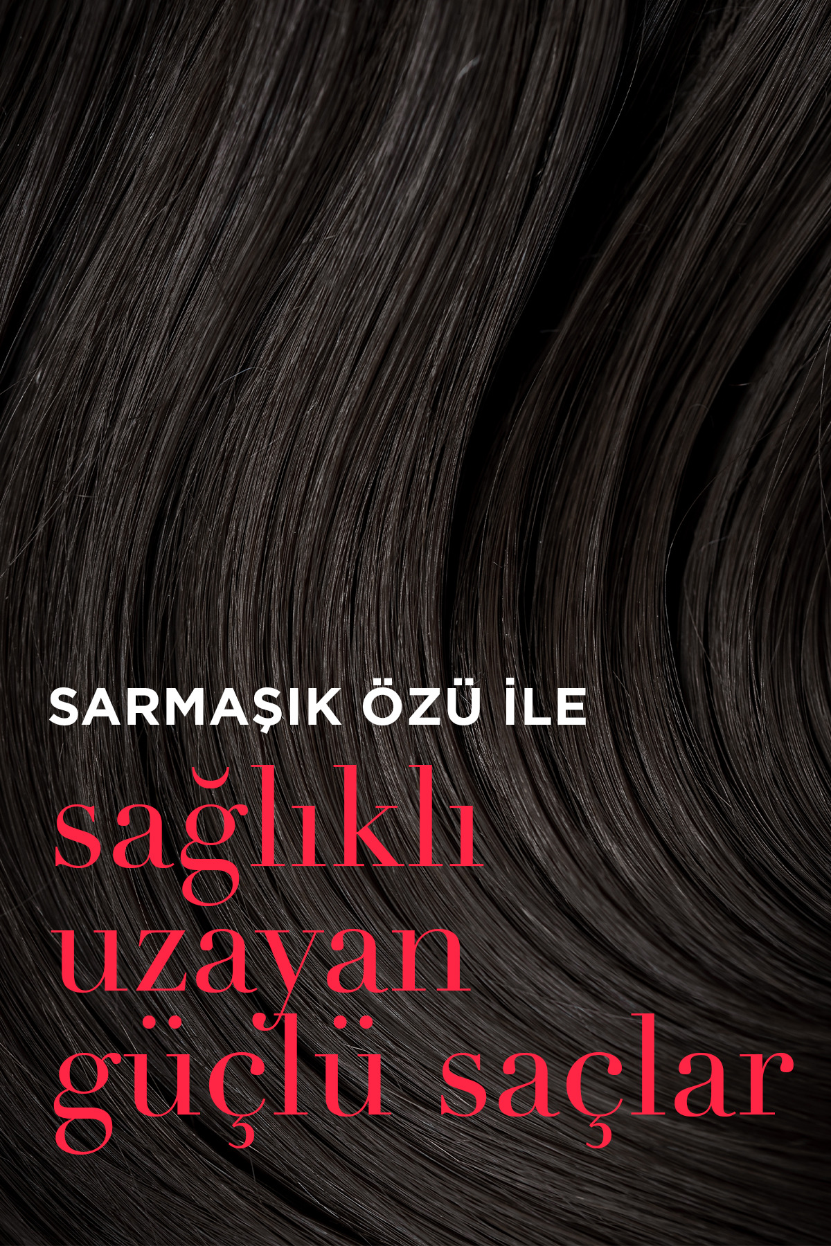 RESTOREX  SAÇ DÖKÜLMESİNE KARŞI ŞAMPUAN 500 ML-