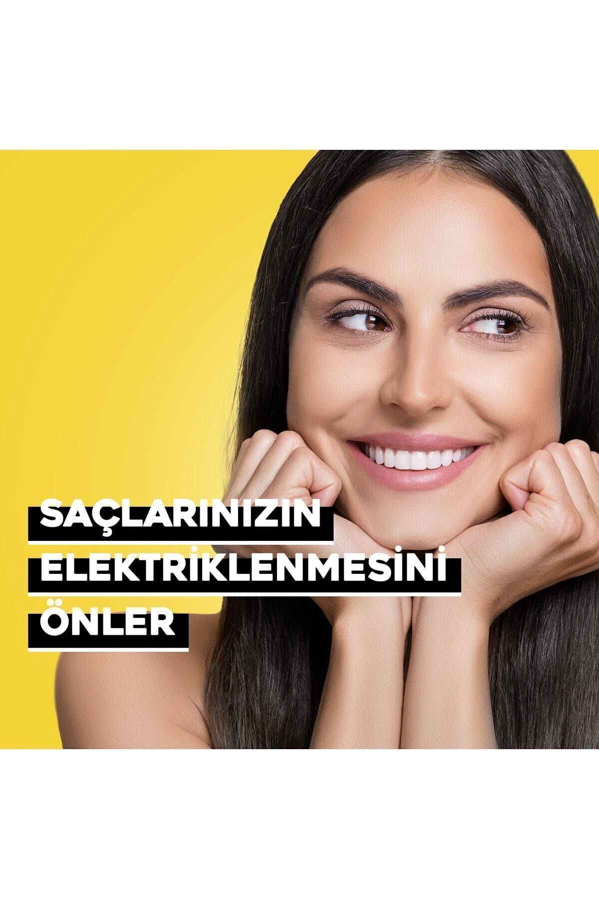 OGX NEM & ELK KARŞITI KUKUİ OİL SÜLFATSIZ BAKIM KR-