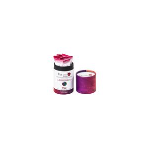 Eva Collagen Vitamin C 7 Days Supply-