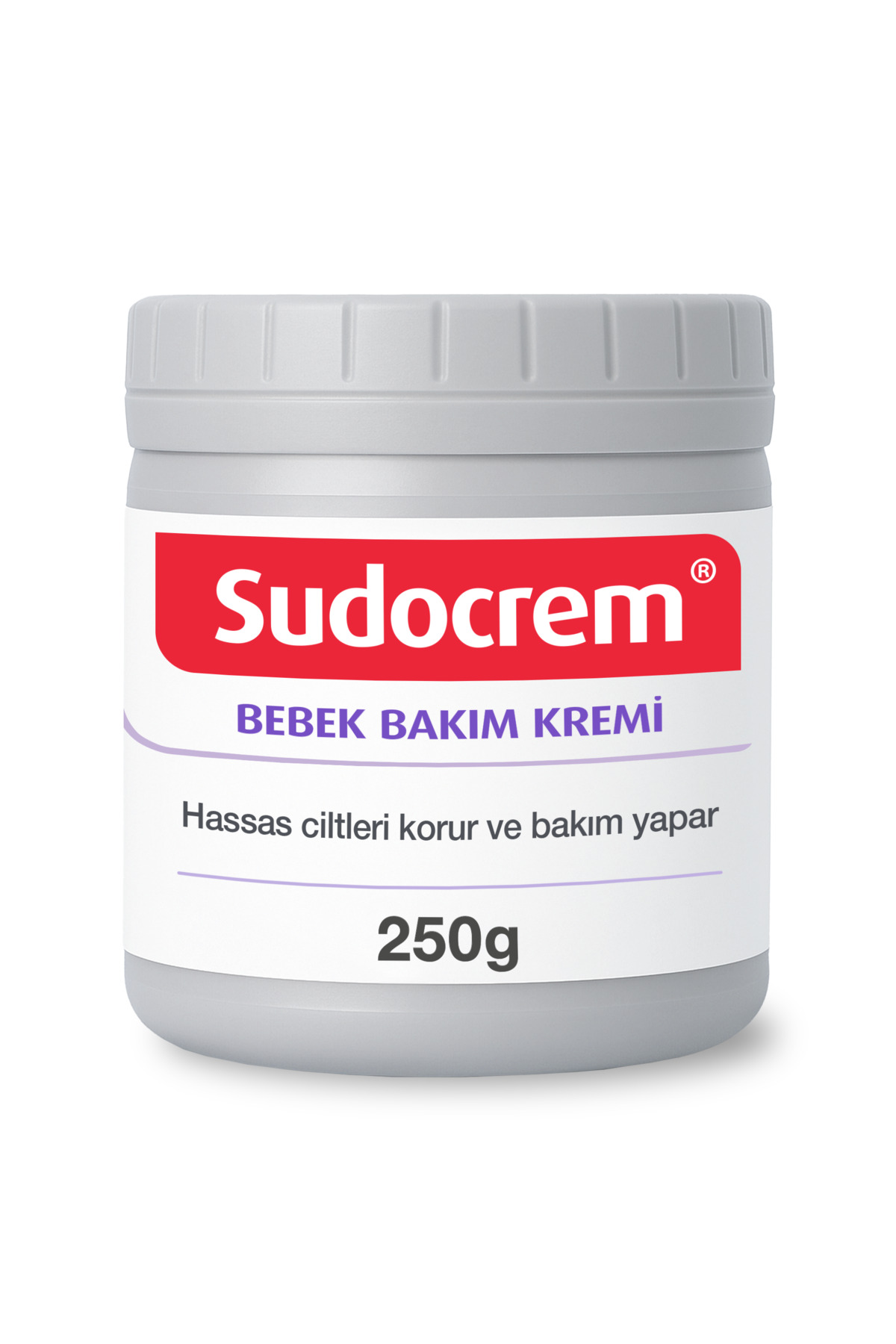 Sudocrem Bebek Bakım Kremi 250 gr-