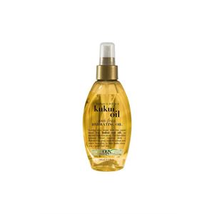 OGX NEMLENDİRİCİ&ELEKTRİKLENME  KARŞITI KUKUİ OİL SERUM 118 ML-