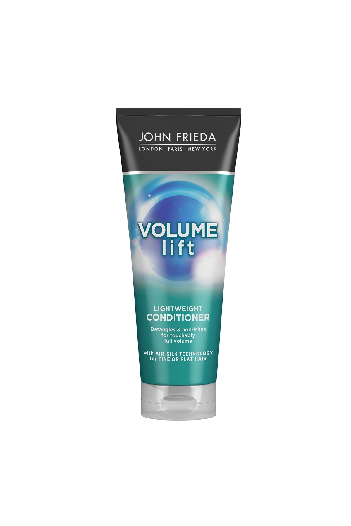 JOHN FRİEDA VOLUME LİFT SAÇ BAKIM KREMİ 250 ML-