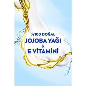 NİVEA SOFT NEMLENDİRİCİ BAKIM KREMİ 300 ML-