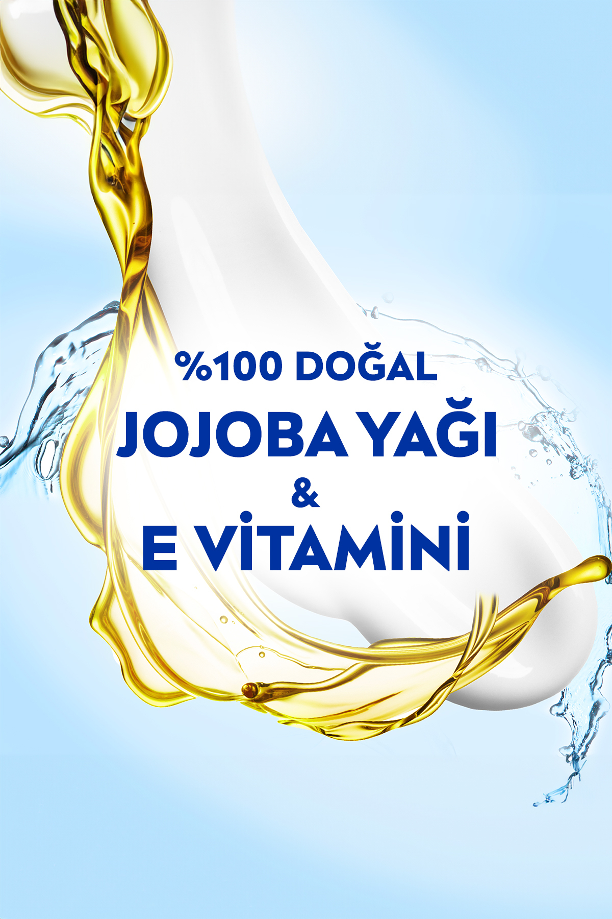 NİVEA SOFT NEMLENDİRİCİ BAKIM KREMİ 300 ML-