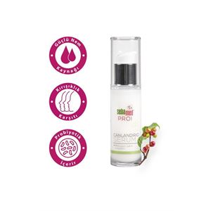 Sebamed Pro! Canlandırıcı Serum 30ml-