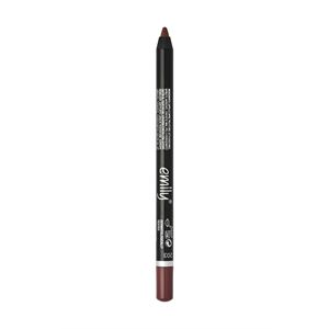 GOLDEN ROSE EMİLY DUDAK KALEMİ 203-