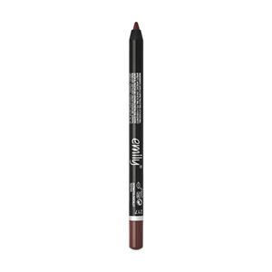 GOLDEN ROSE DUDAK KALEMİ - EMİLY NO.217-