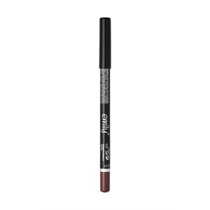 GOLDEN ROSE DUDAK KALEMİ - EMİLY NO.217-