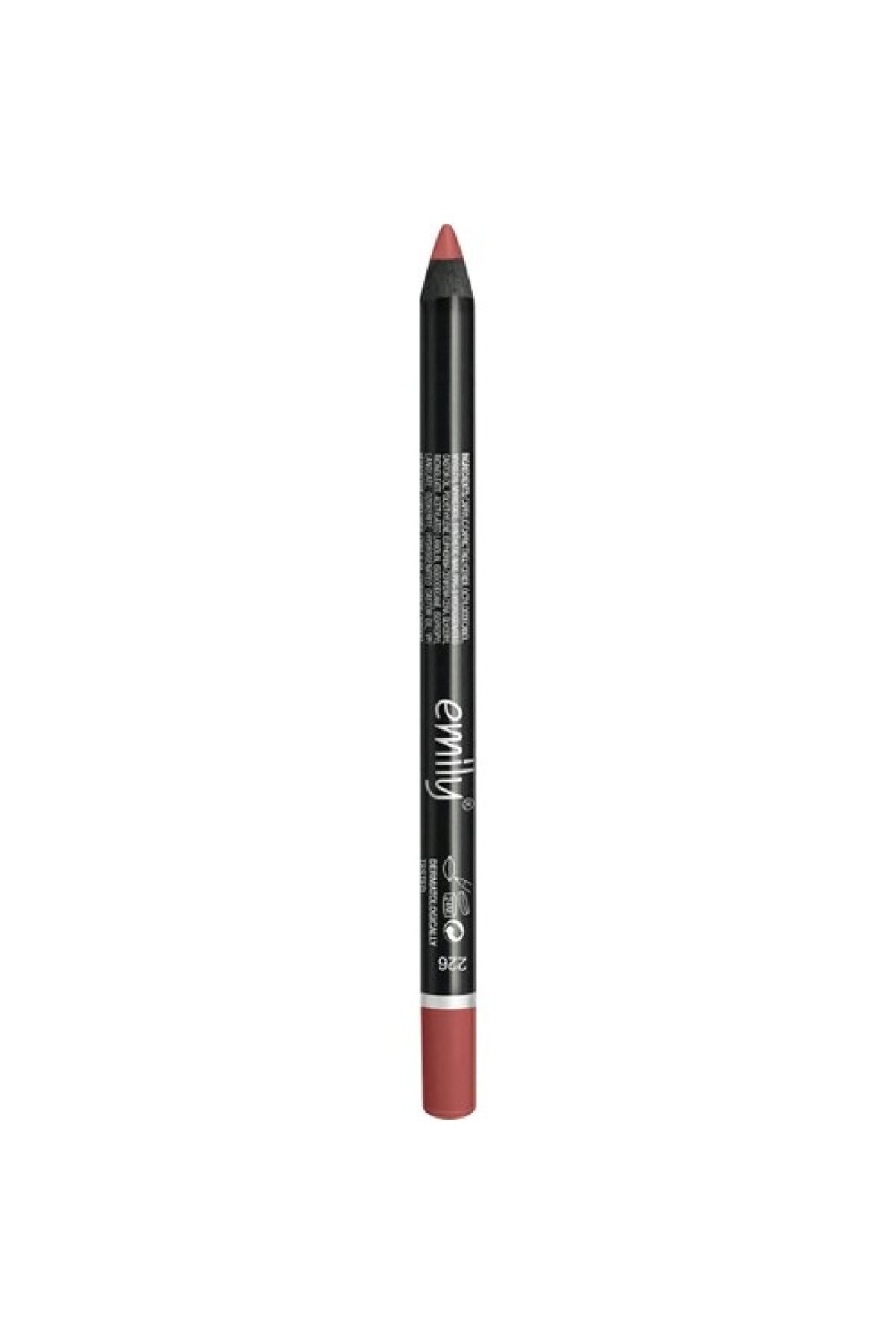 GOLDEN ROSE EMILY DUDAK KALEMİ NO: 226-