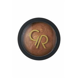 GOLDEN ROSE TERRACOTTA STARDUST NO:101-