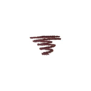 GOLDEN ROSE RUJ MATTE LİPSTİCK CRAYON NO : 01-