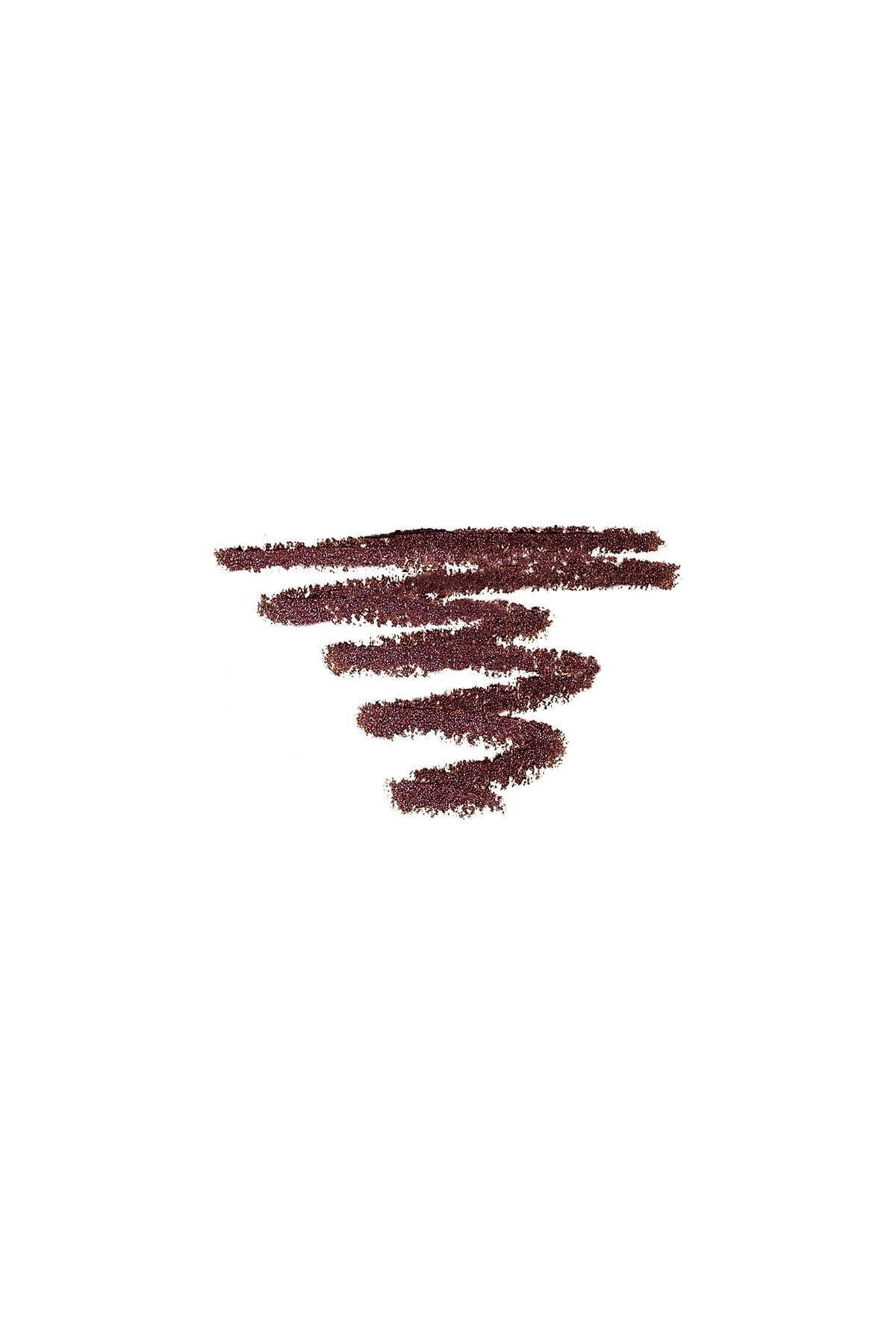 GOLDEN ROSE RUJ MATTE LİPSTİCK CRAYON NO : 01-