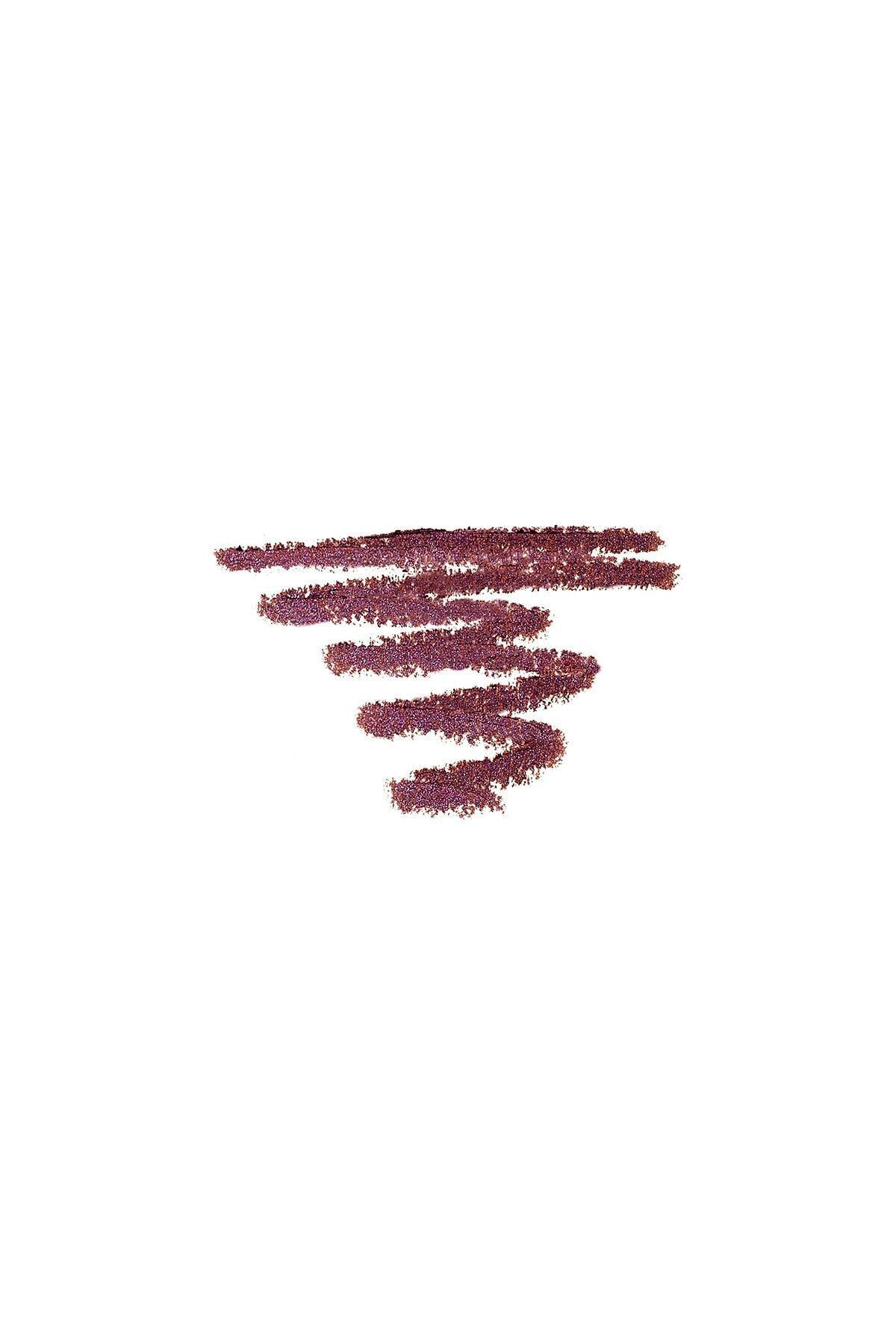 GOLDEN ROSE RUJ MATTE LİPSTİCK CRAYON NO : 08-