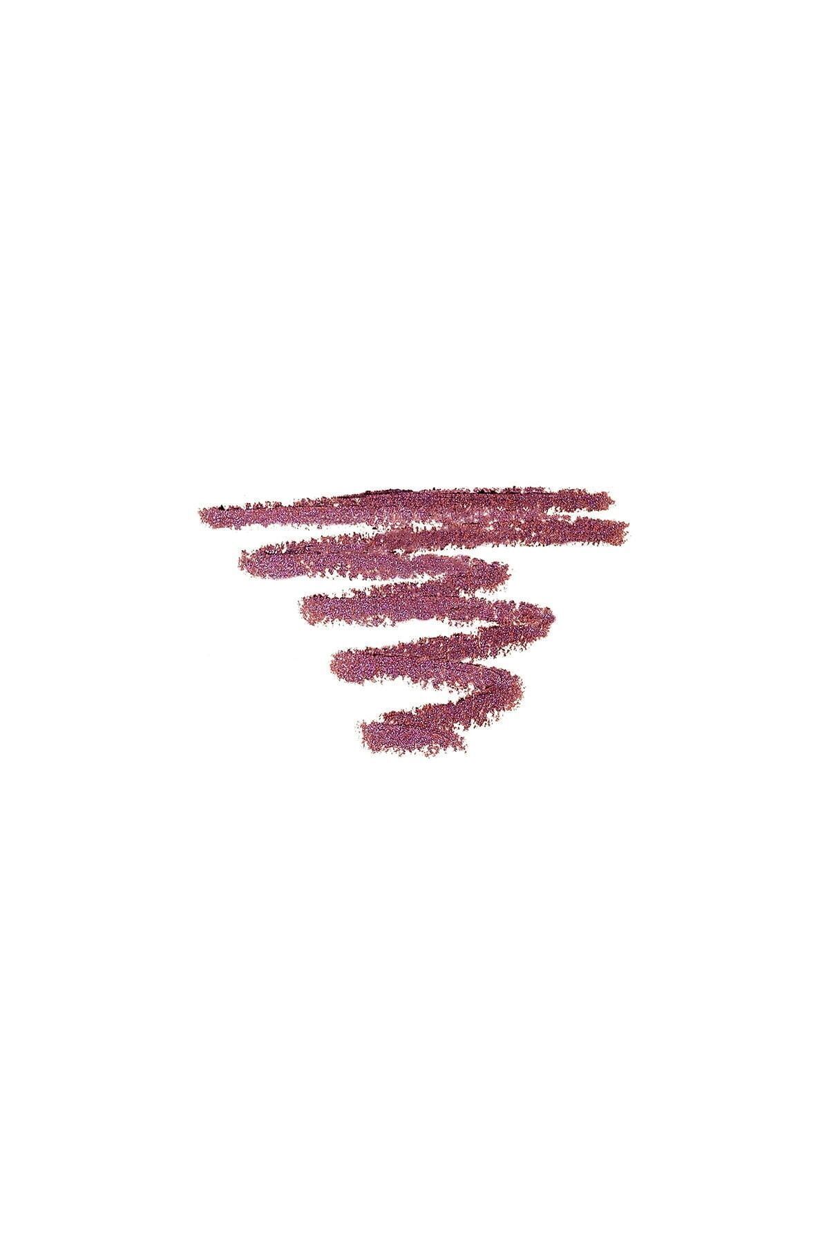 GOLDEN ROSE RUJ MATTE LİPSTİCK CRAYON NO :11-