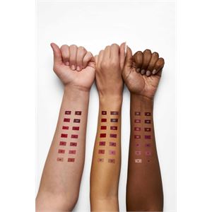 GOLDEN ROSE KALEM RUJ MATTE LİPSTİCK CRAYON NO:13-