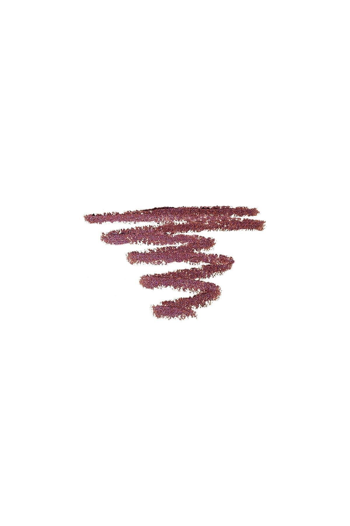 GOLDEN ROSE KALEM RUJ MATTE LİPSTİCK CRAYON NO:13-