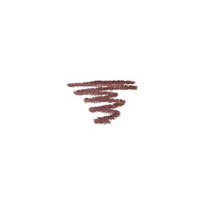 GOLDEN ROSE KALEM RUJ MATTE LİPSTİCK CRAYON NO:18-